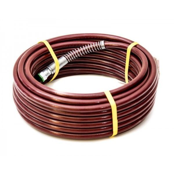 Vysokotlaká hadice/HP Hose Titan 1/4” 15m