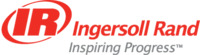 Ingersoll Rand