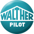 Walther